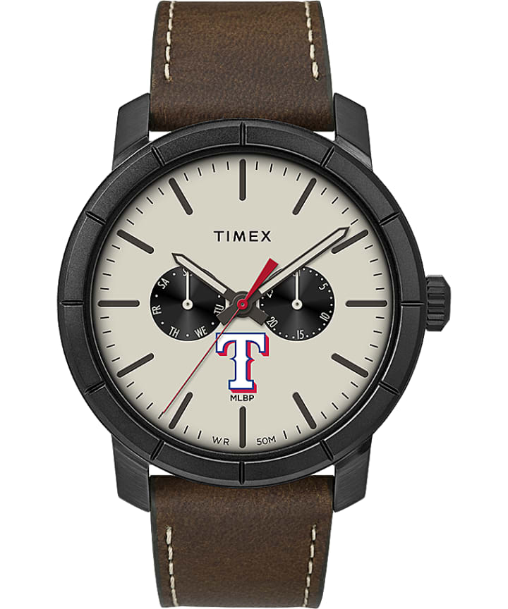 Home Team Texas Rangers large