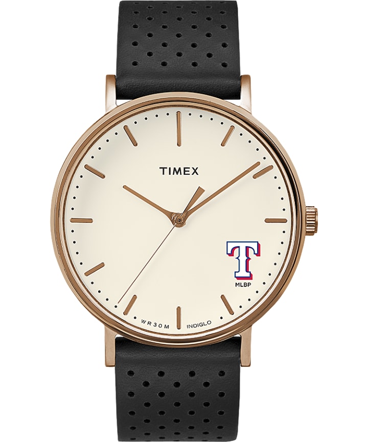 Grace Texas Rangers large