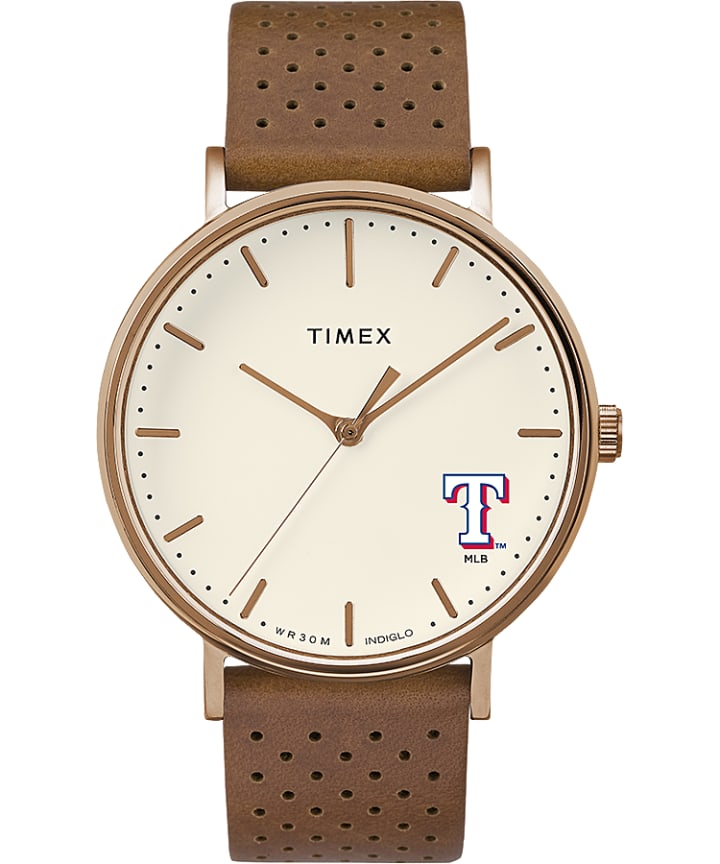 Grace Texas Rangers large