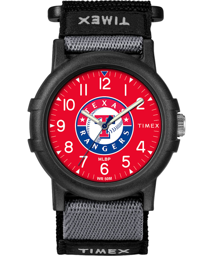 Recruit Texas Rangers large