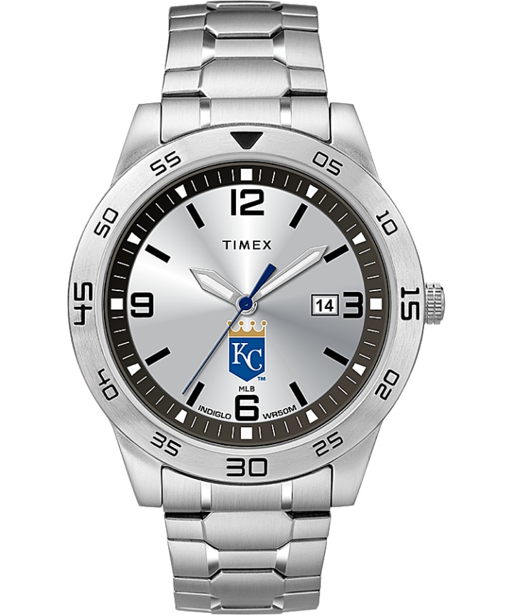 Citation Kansas City Royals large