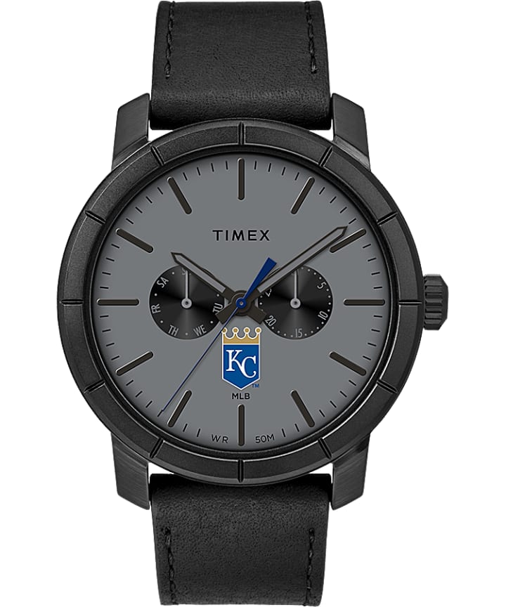 Home Team Kansas City Royals large