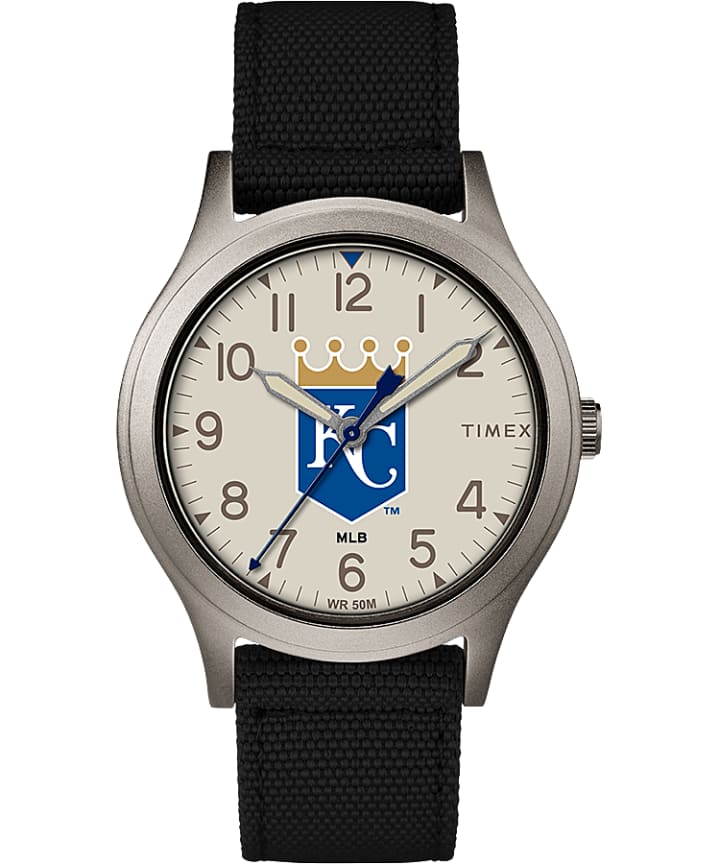 Ringer Kansas City Royals large