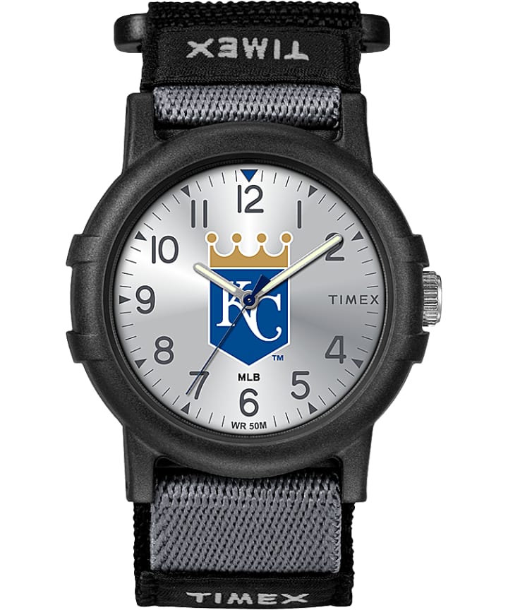 Recruit Kansas City Royals large