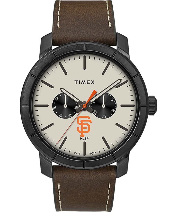 Home Team San Francisco Giants large