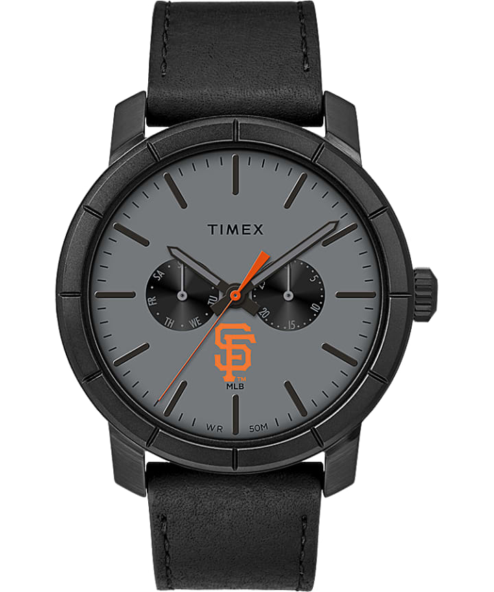 Home Team San Francisco Giants large