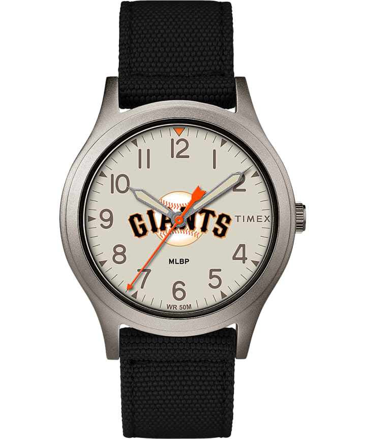 Ringer San Francisco Giants large