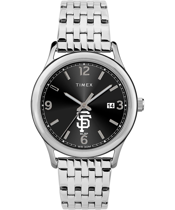 Sage San Francisco Giants large