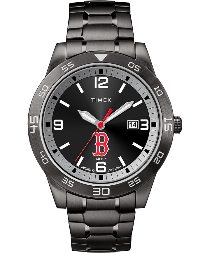 Acclaim Boston Red Sox large