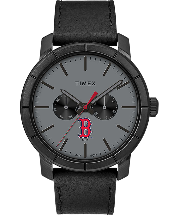 Home Team Boston Red Sox large