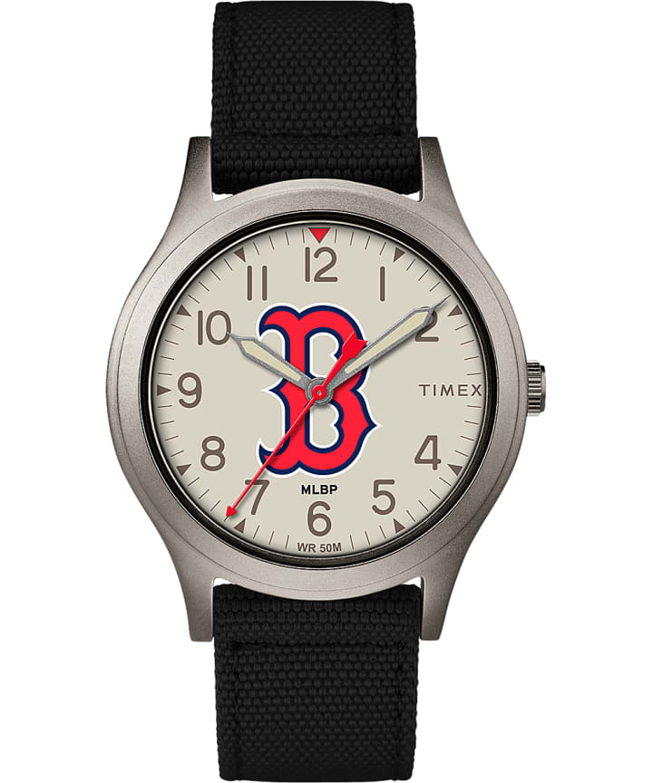 Ringer Boston Red Sox large