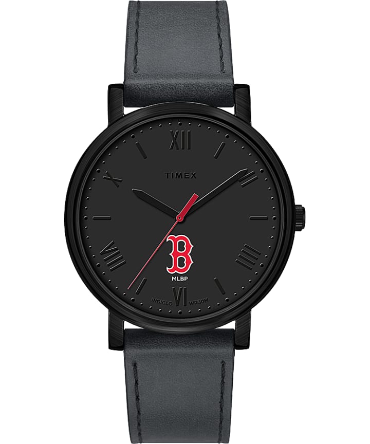 Night Game Boston Red Sox large