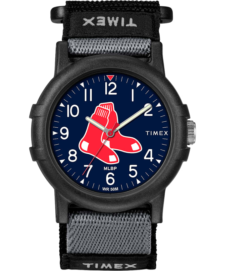 Recruit Boston Red Sox large