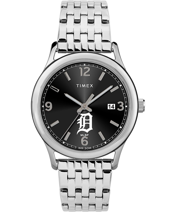 Sage Detroit Tigers large