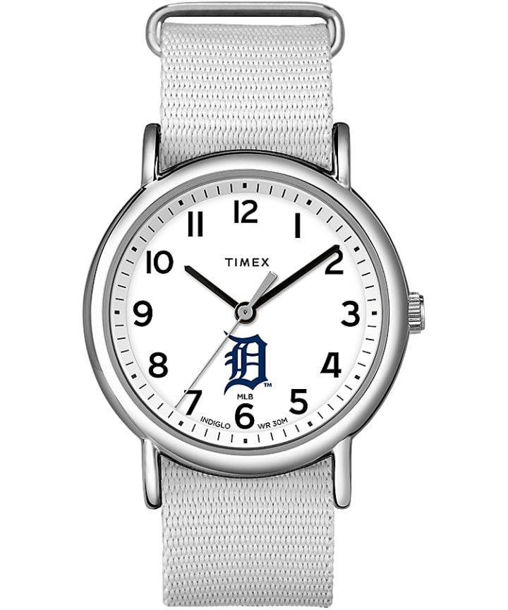 Weekender Detroit Tigers large