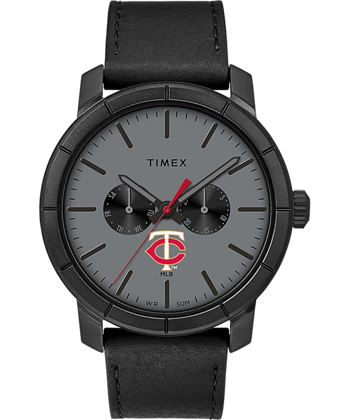 Home Team Minnesota Twins large