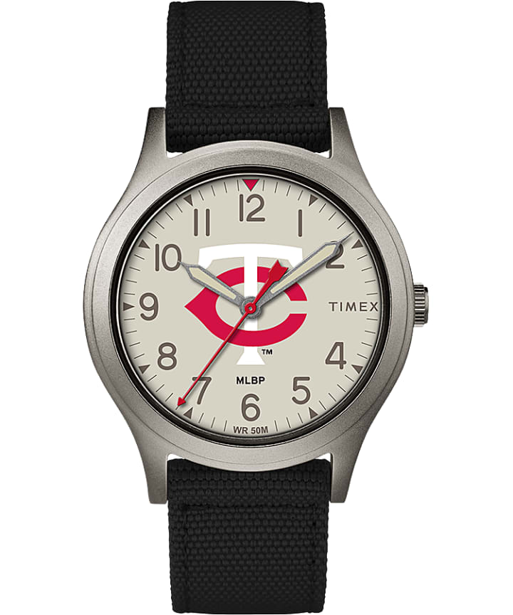 Ringer Minnesota Twins large