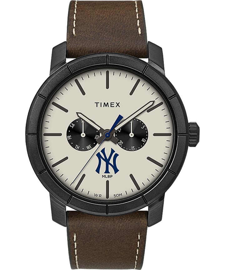 Home Team New York Yankees large