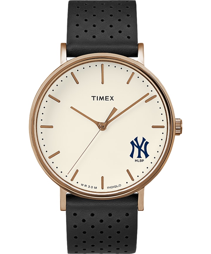 Grace New York Yankees large