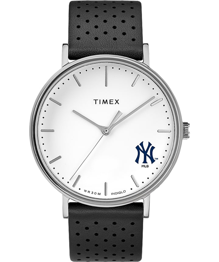 Bright Whites New York Yankees large