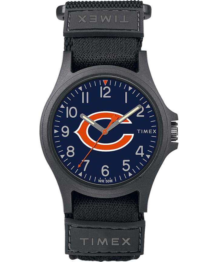 Pride Chicago Bears large