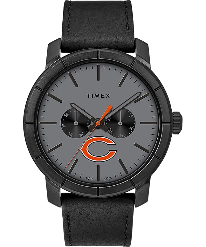 Home Team Chicago Bears large
