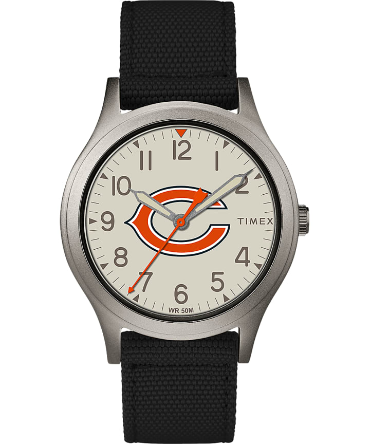 Ringer Chicago Bears large