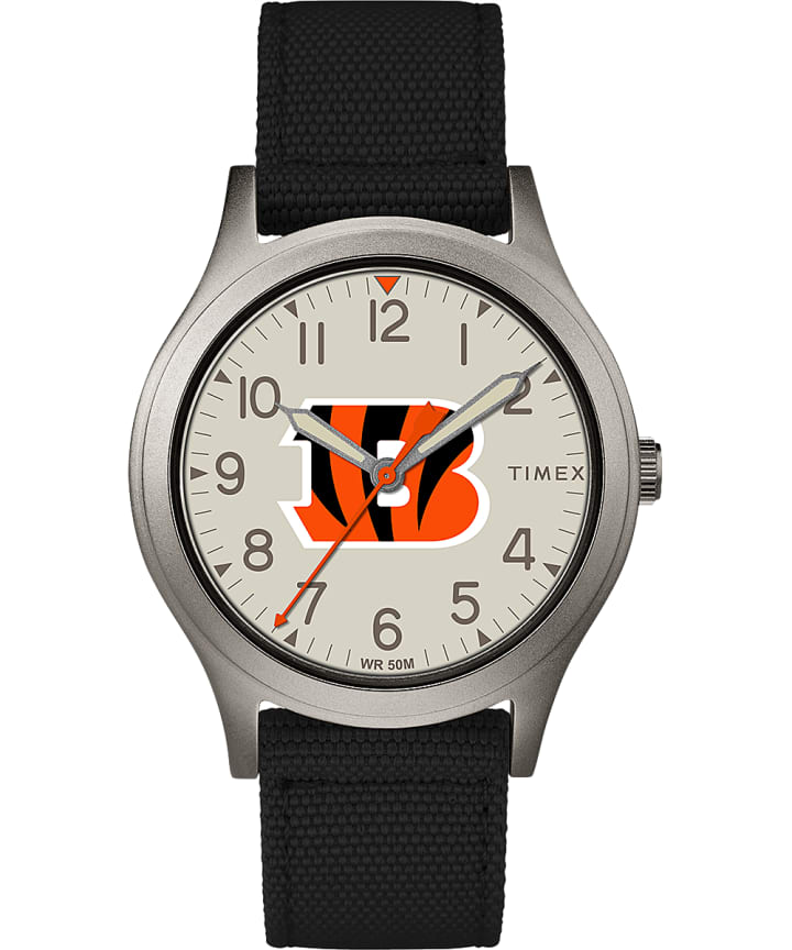 Ringer Cincinnati Bengals large