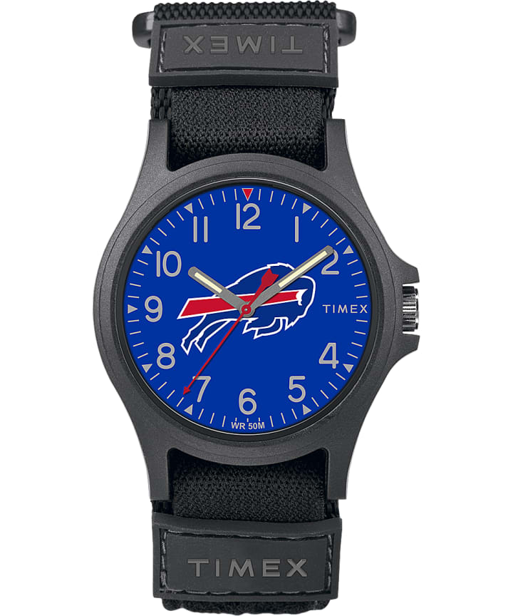 Pride Buffalo Bills large