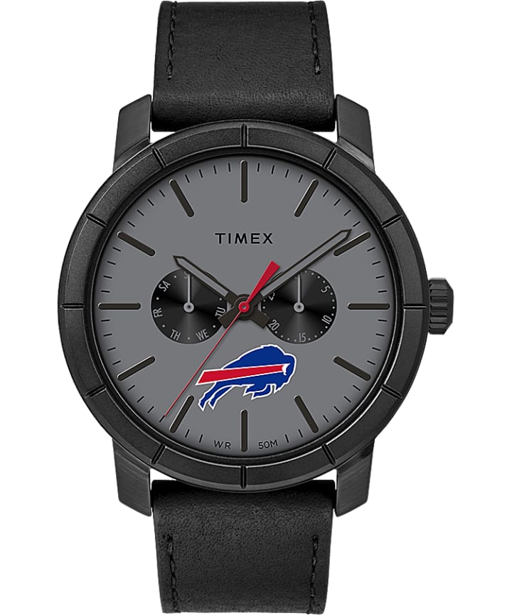 Home Team Buffalo Bills large