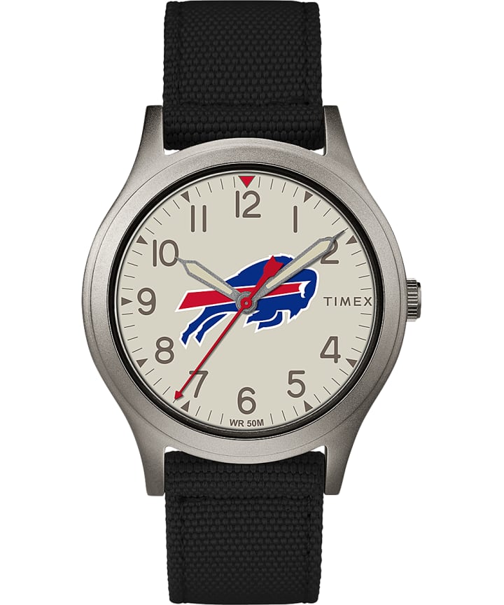 Ringer Buffalo Bills large