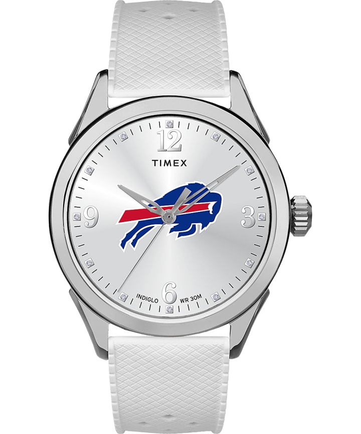 Athena Buffalo Bills large