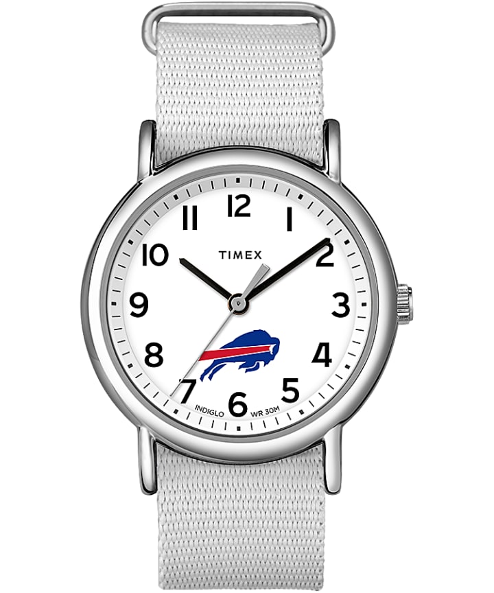 Weekender Buffalo Bills large