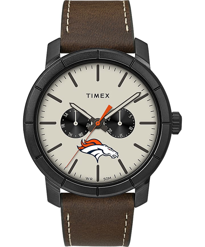 Home Team Denver Broncos large