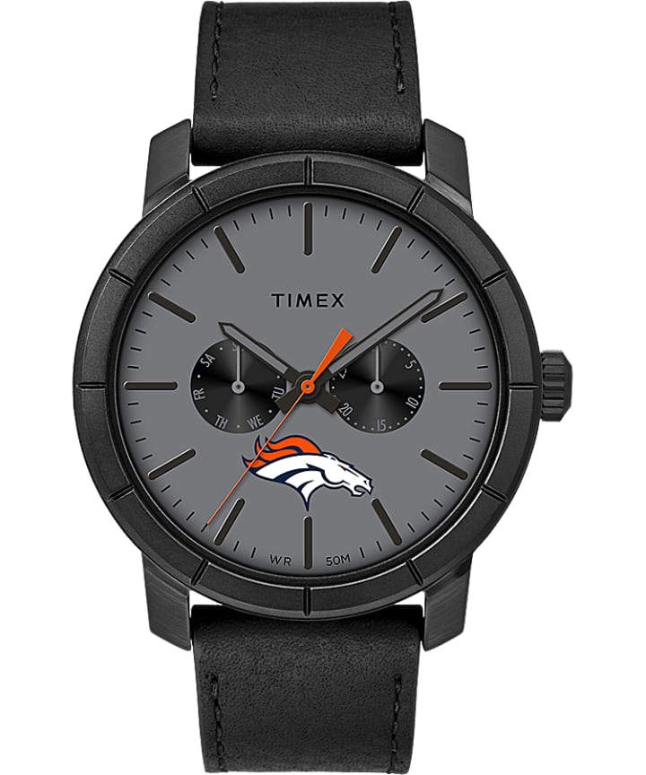 Home Team Denver Broncos large