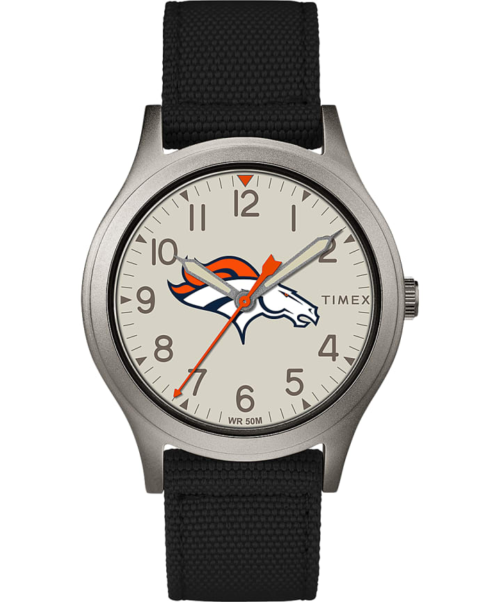 Ringer Denver Broncos large