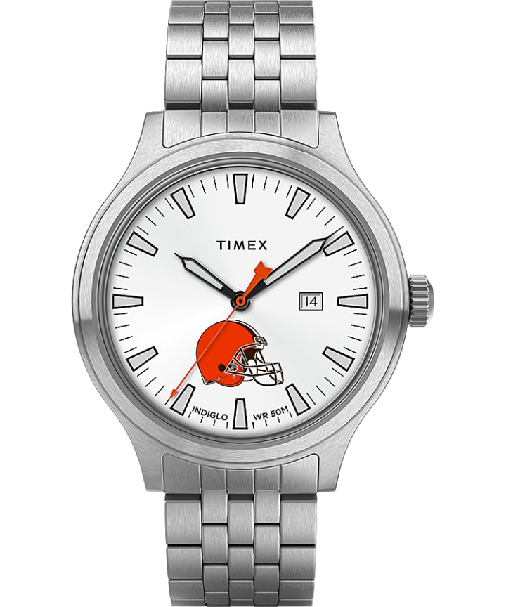 Top Brass Cleveland Browns large
