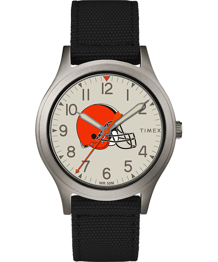 Ringer Cleveland Browns large