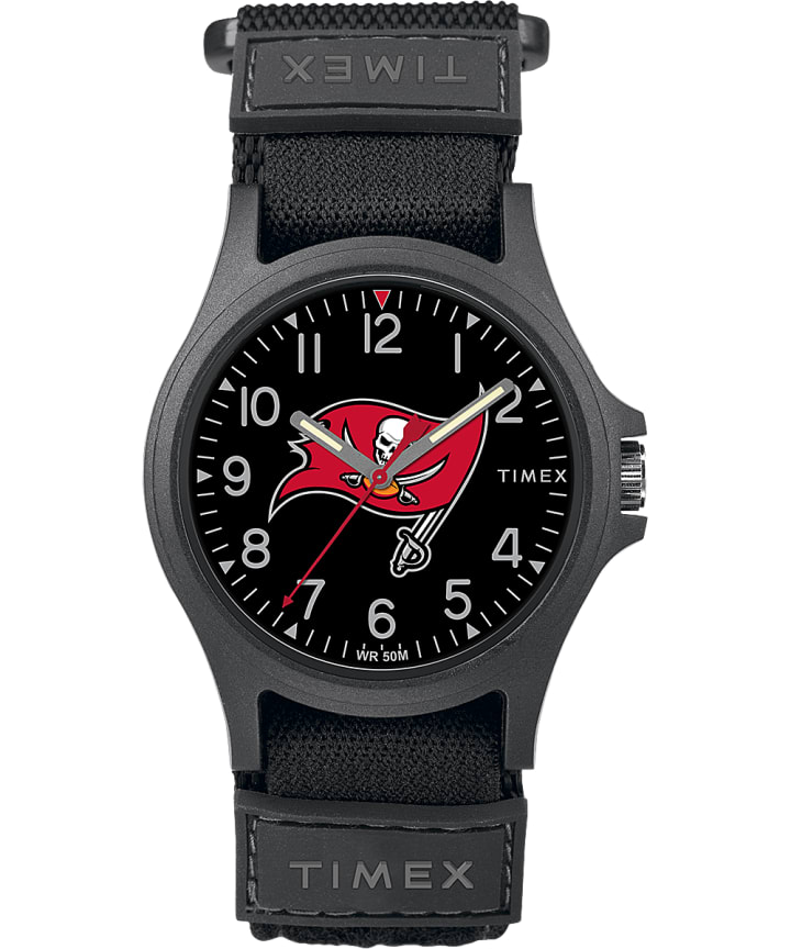 Pride Tampa Bay Buccaneers large
