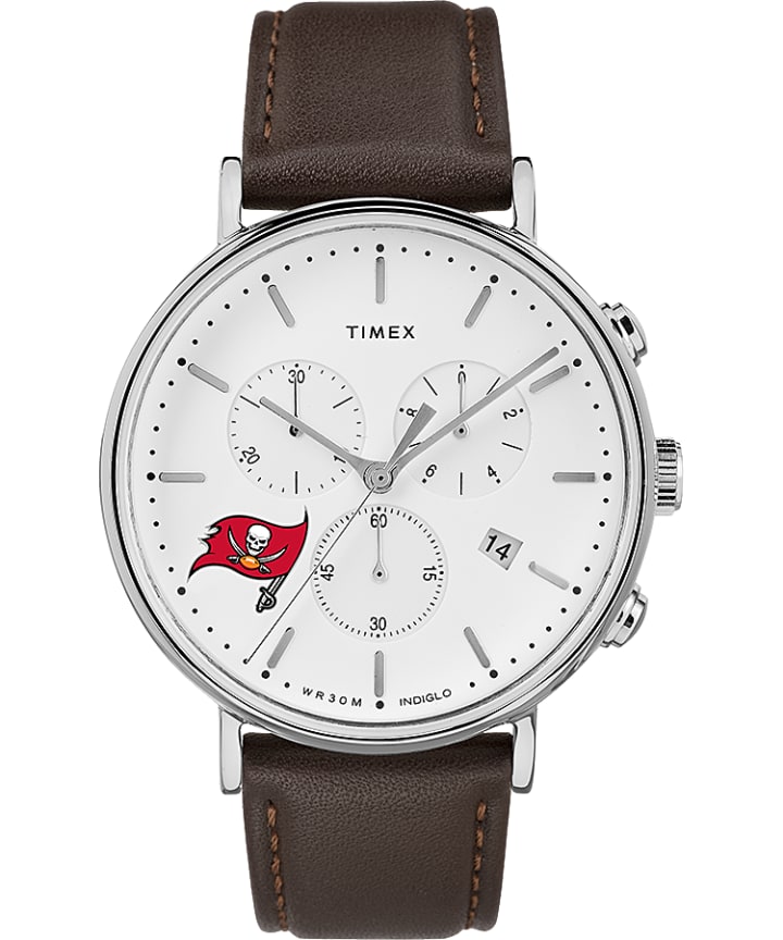 General Manager Tampa Bay Buccaneers large
