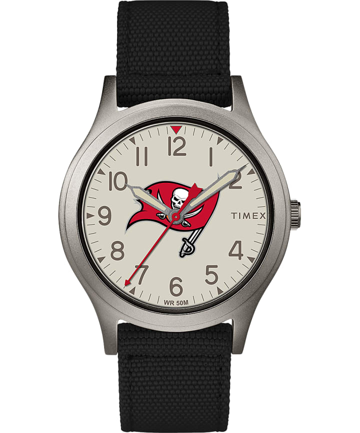 Ringer Tampa Bay Buccaneers large