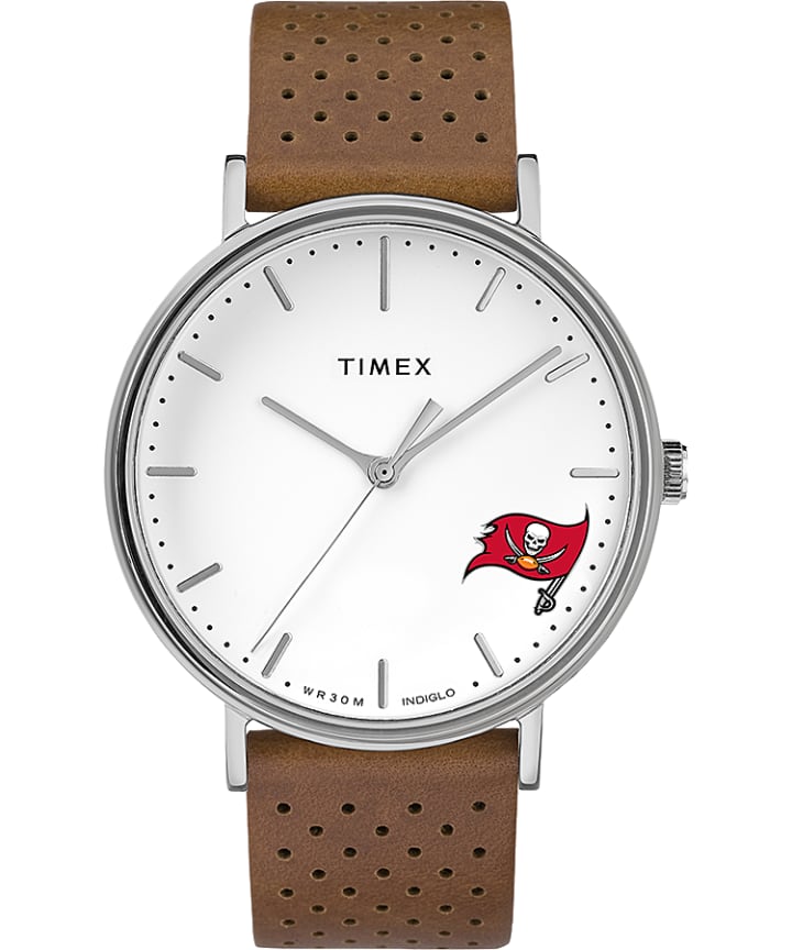 Bright Whites Tampa Bay Buccaneers large