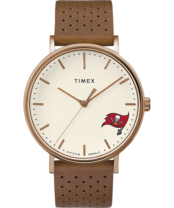 Grace Tampa Bay Buccaneers large