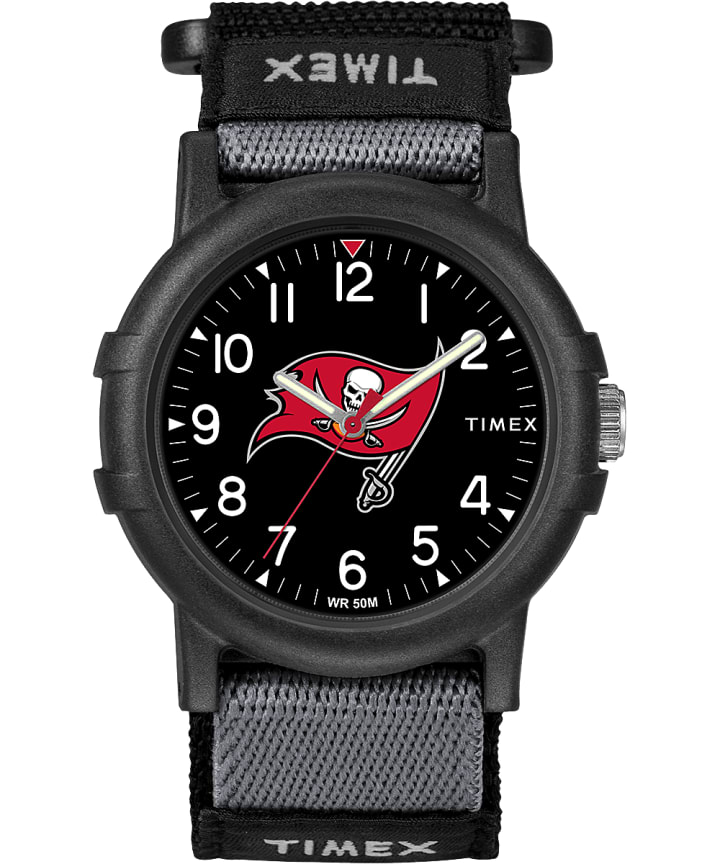 Recruit Tampa Bay Buccaneers large