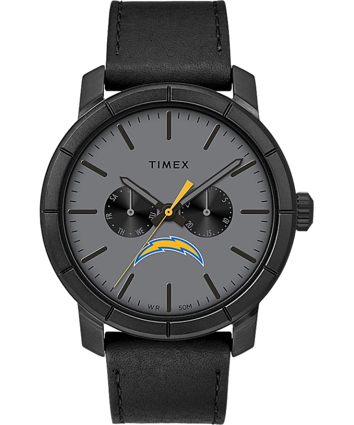 Home Team Los Angeles Chargers large