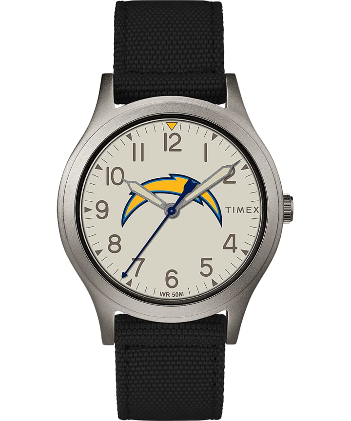 Ringer Los Angeles Chargers large