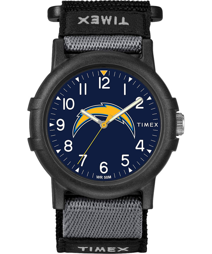 Recruit Los Angeles Chargers large