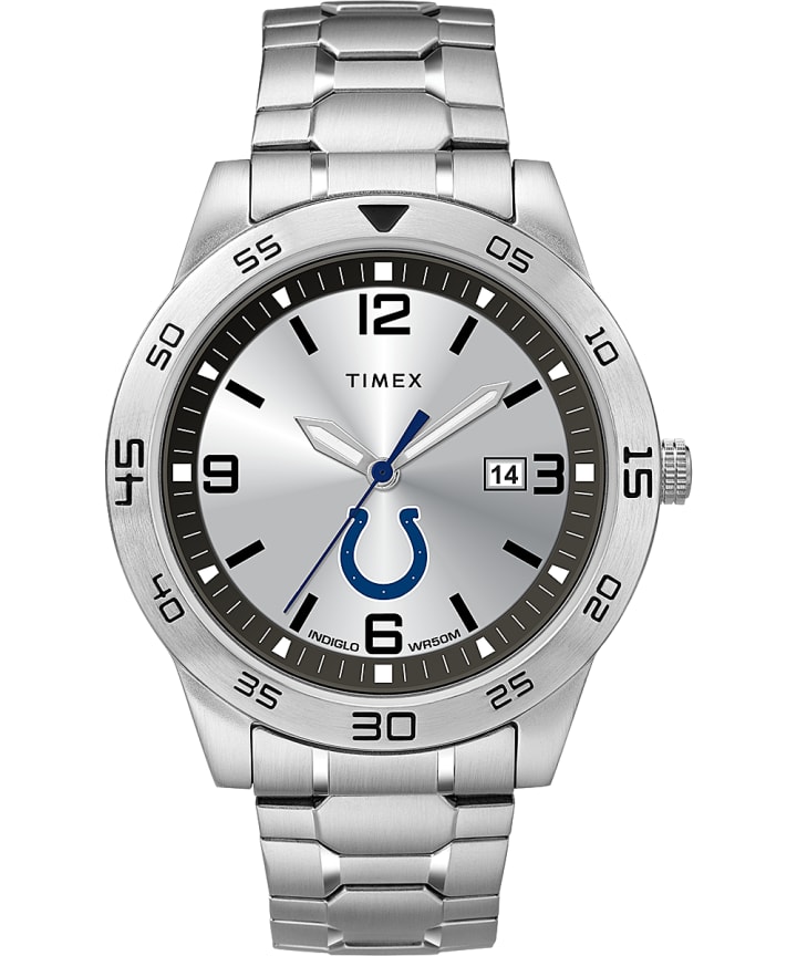 Citation Indianapolis Colts large