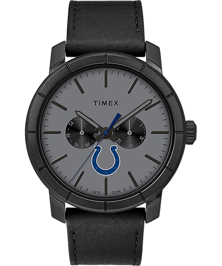 Home Team Indianapolis Colts large