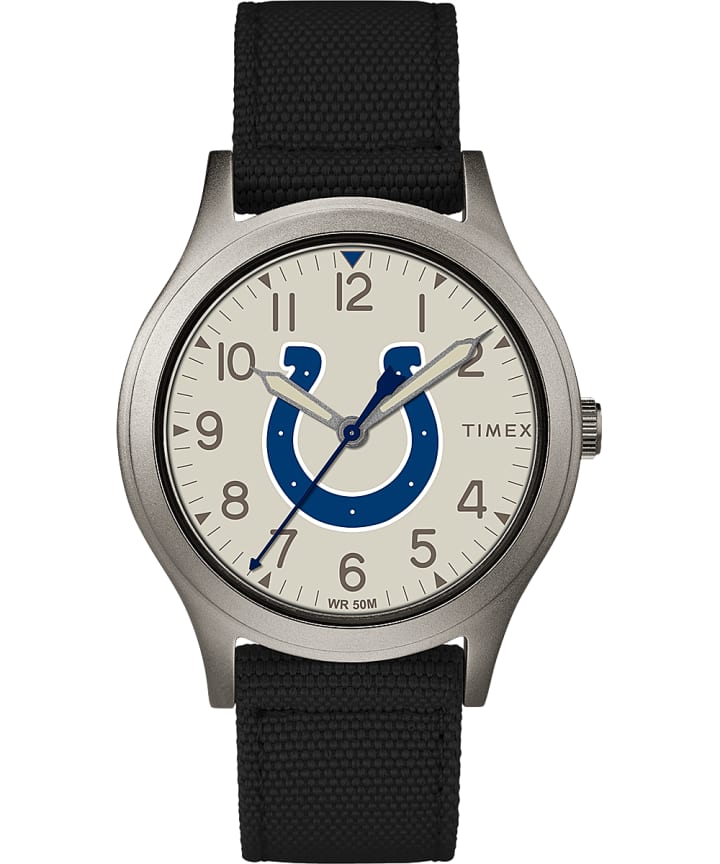 Ringer Indianapolis Colts large